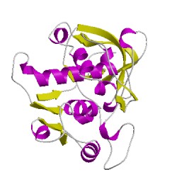 Image of CATH 3aibC02