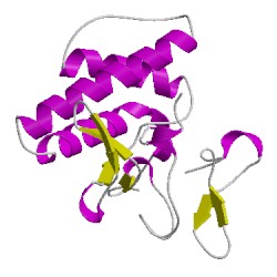 Image of CATH 3aibE01