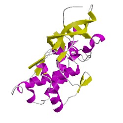 Image of CATH 3aibE02