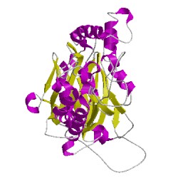 Image of CATH 3aibE03