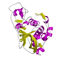 Image of CATH 3aibF02