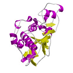 Image of CATH 3aibG02