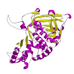 Image of CATH 3aibG03
