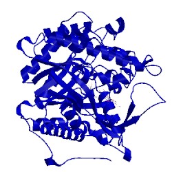 Image of CATH 3air