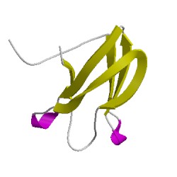 Image of CATH 3aitA00