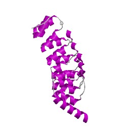 Image of CATH 3ajiA