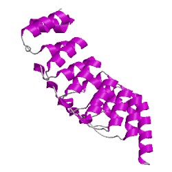 Image of CATH 3ajiC