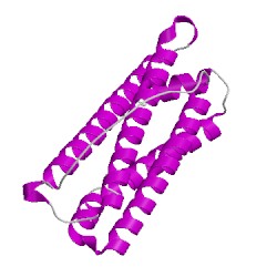 Image of CATH 3ajqA00