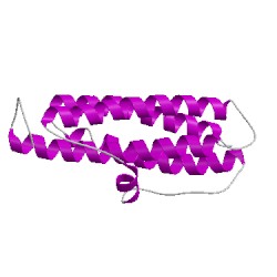 Image of CATH 3ak8A