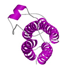 Image of CATH 3ak8E