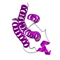 Image of CATH 3ak8F00