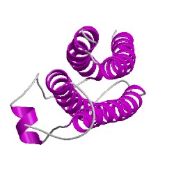 Image of CATH 3ak8G