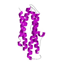 Image of CATH 3ak8I00