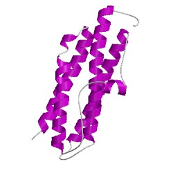 Image of CATH 3ak8L
