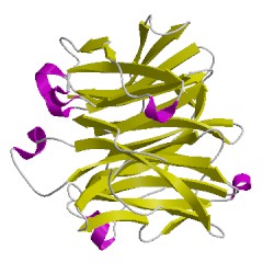 Image of CATH 3akhA01