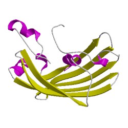 Image of CATH 3akoC