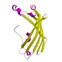 Image of CATH 3akoE