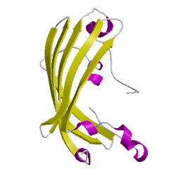 Image of CATH 3akoG