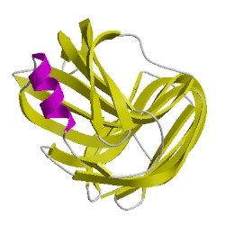 Image of CATH 3aksA