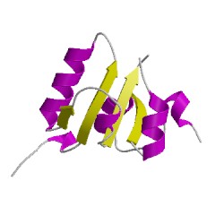 Image of CATH 3al3A02