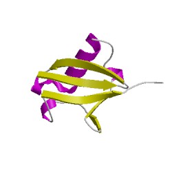 Image of CATH 3albC00