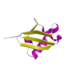 Image of CATH 3albD