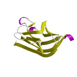 Image of CATH 3alqA00