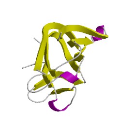 Image of CATH 3alqD00