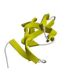 Image of CATH 3alqR01