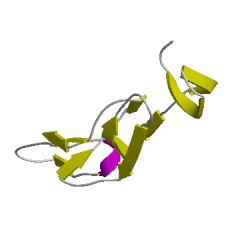 Image of CATH 3alqR02