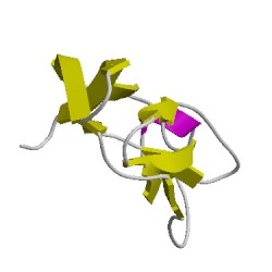 Image of CATH 3alqS02