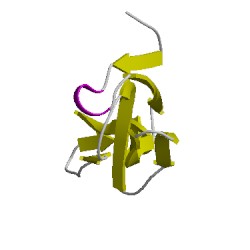 Image of CATH 3alqT01