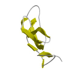 Image of CATH 3alqT02