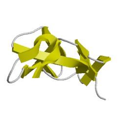 Image of CATH 3alqU02