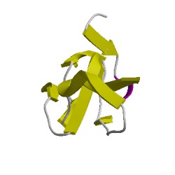 Image of CATH 3alqV01