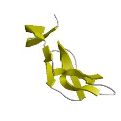 Image of CATH 3alqW02