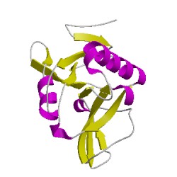 Image of CATH 3alsA00