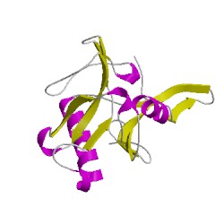 Image of CATH 3alsB00