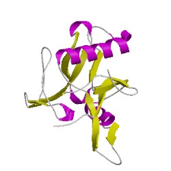 Image of CATH 3alsC00