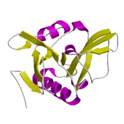 Image of CATH 3alsD00