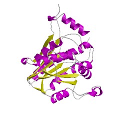 Image of CATH 3am3A