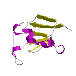 Image of CATH 3am9A01