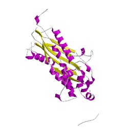 Image of CATH 3am9A06