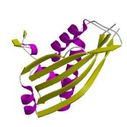 Image of CATH 3am9A08