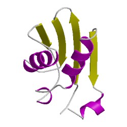 Image of CATH 3am9A09