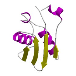 Image of CATH 3am9B09