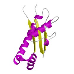 Image of CATH 3am9B10