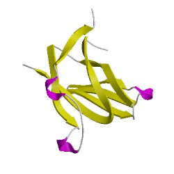 Image of CATH 3amkA03