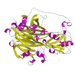 Image of CATH 3amoB