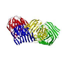 Image of CATH 3amq